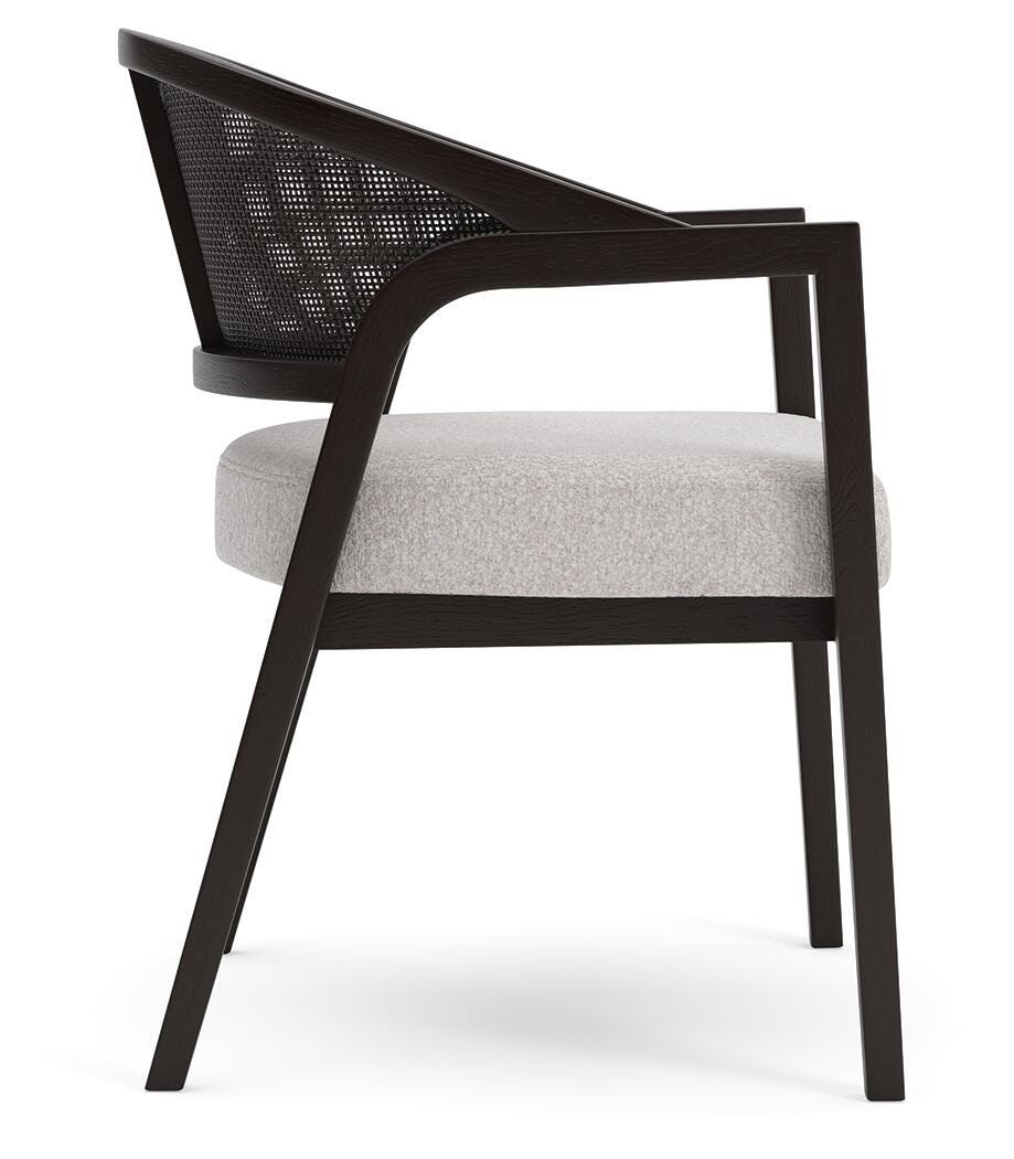 Bracken Dining Chair - image 5