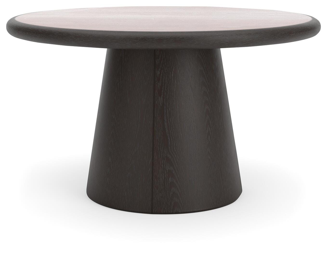 Bracken Dining Table, , large