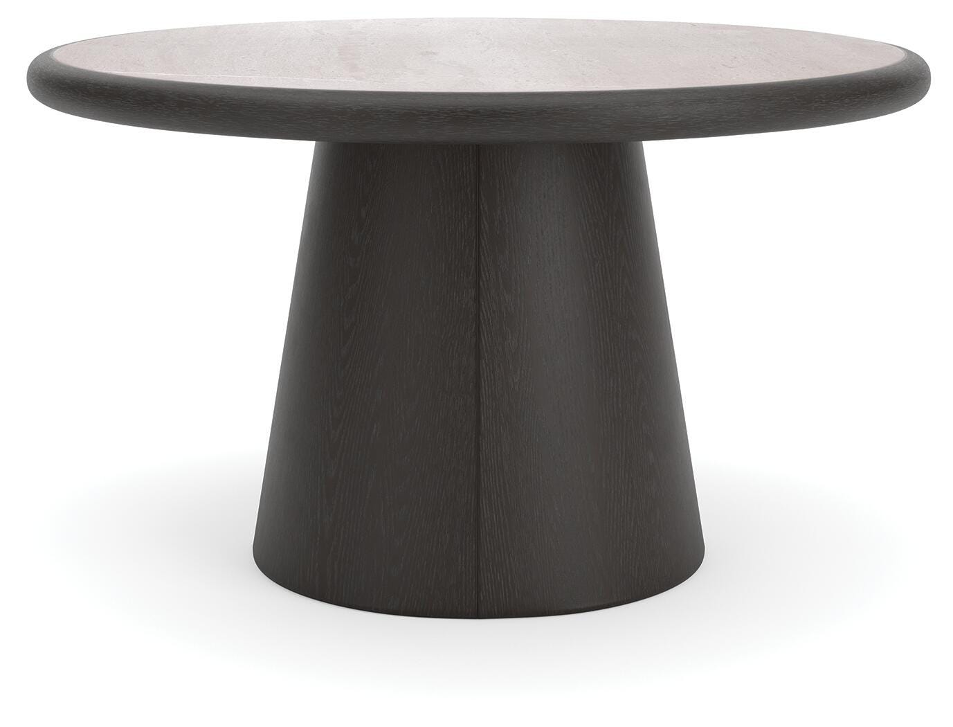 Bracken Dining Table - image 4