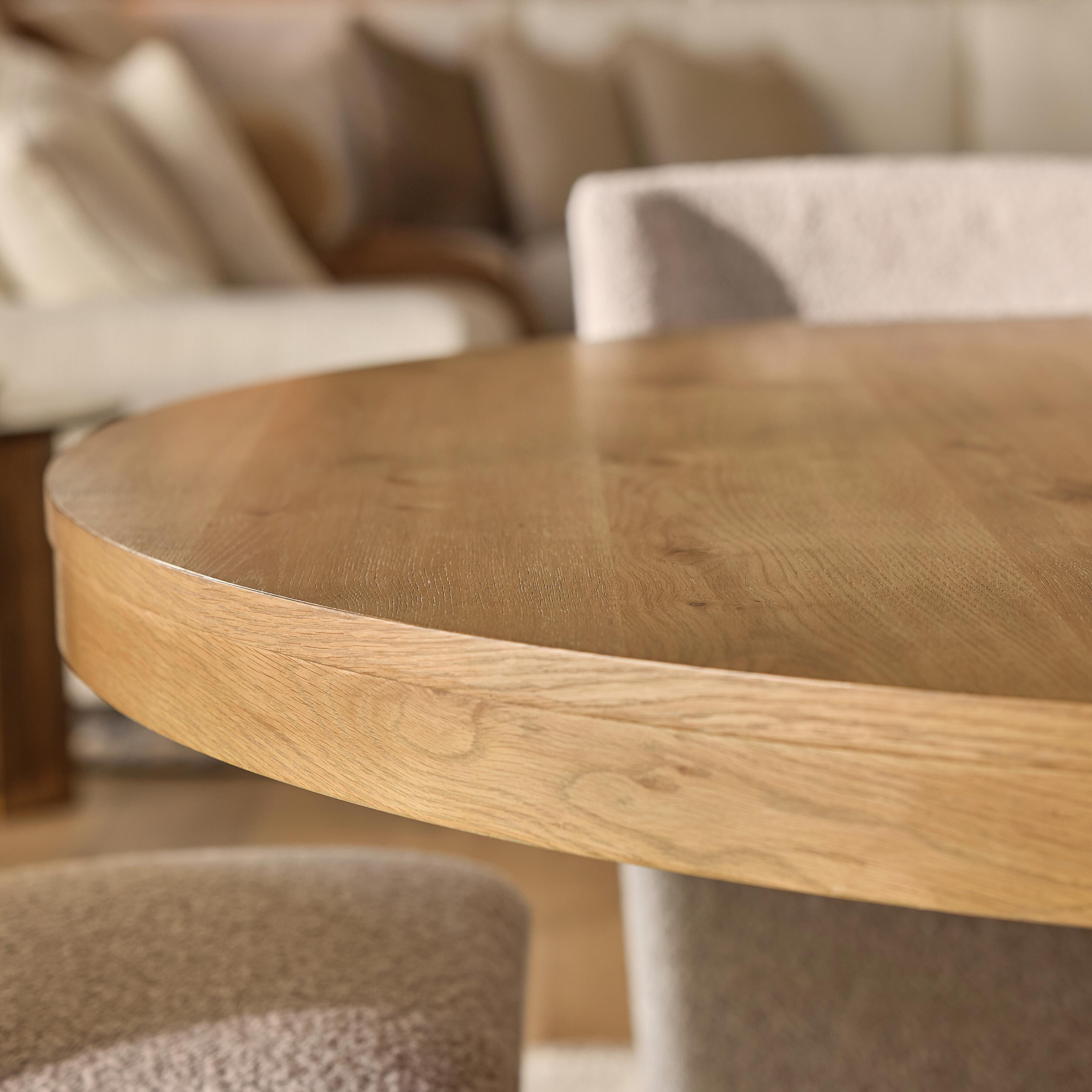 Bracken Dining Extension Table - image 3