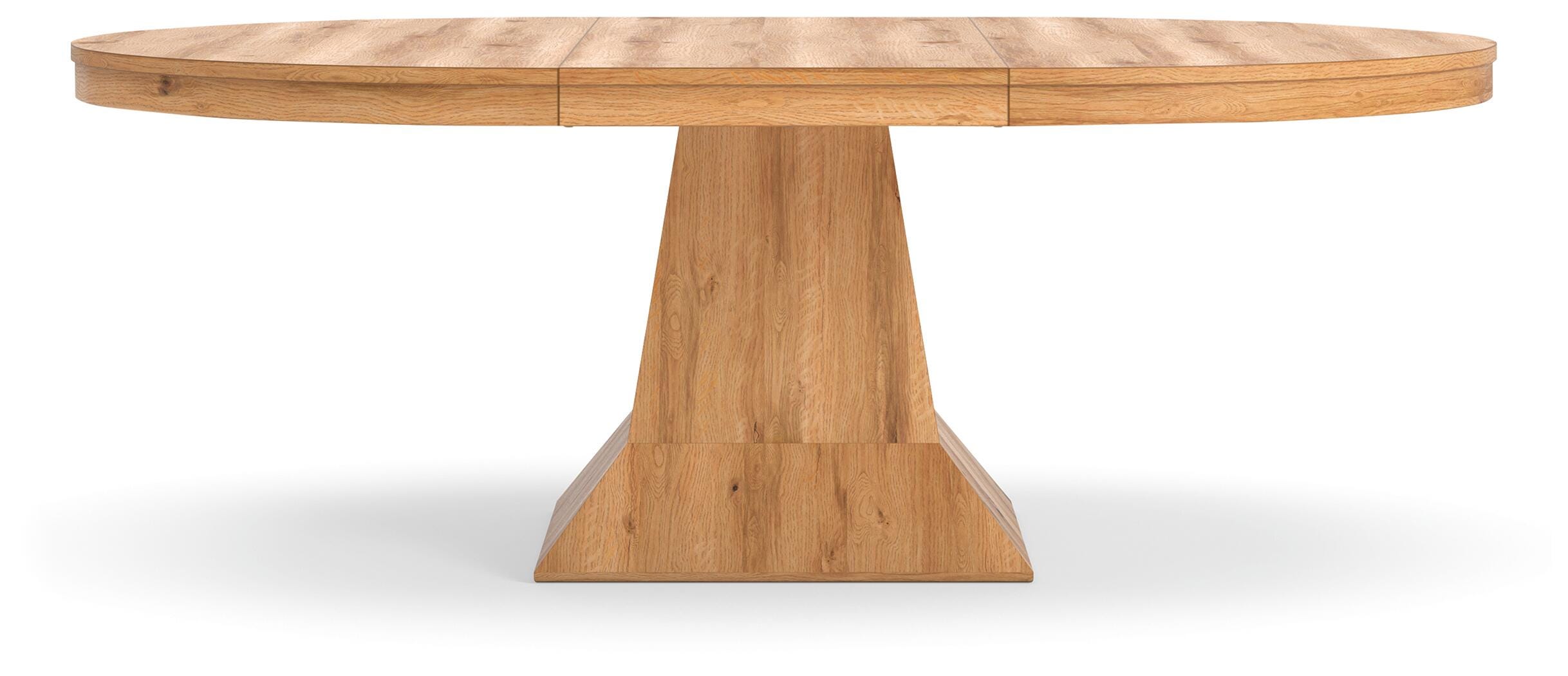 Bracken Dining Extension Table - image 6