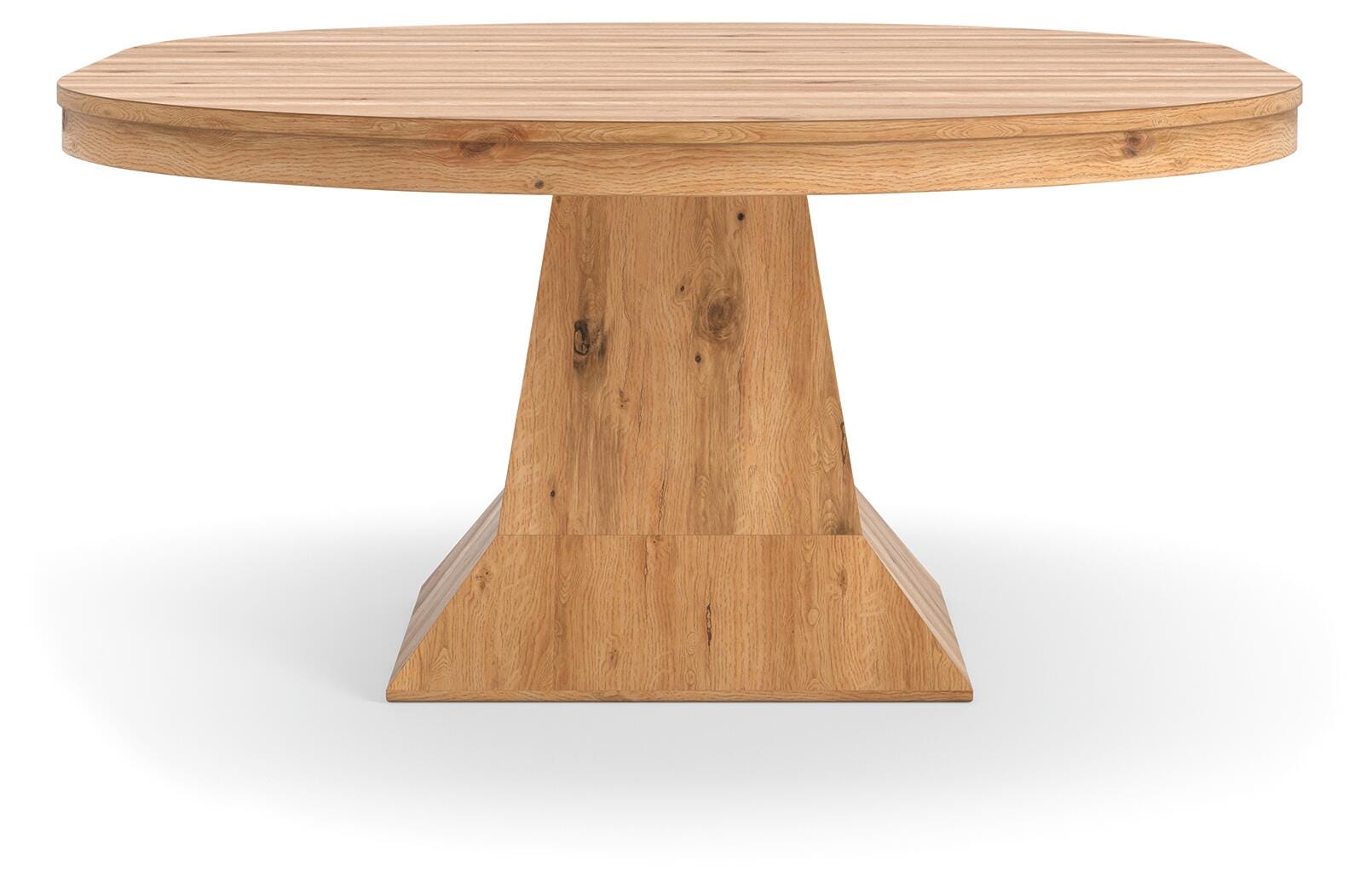 Bracken Dining Extension Table - image 7