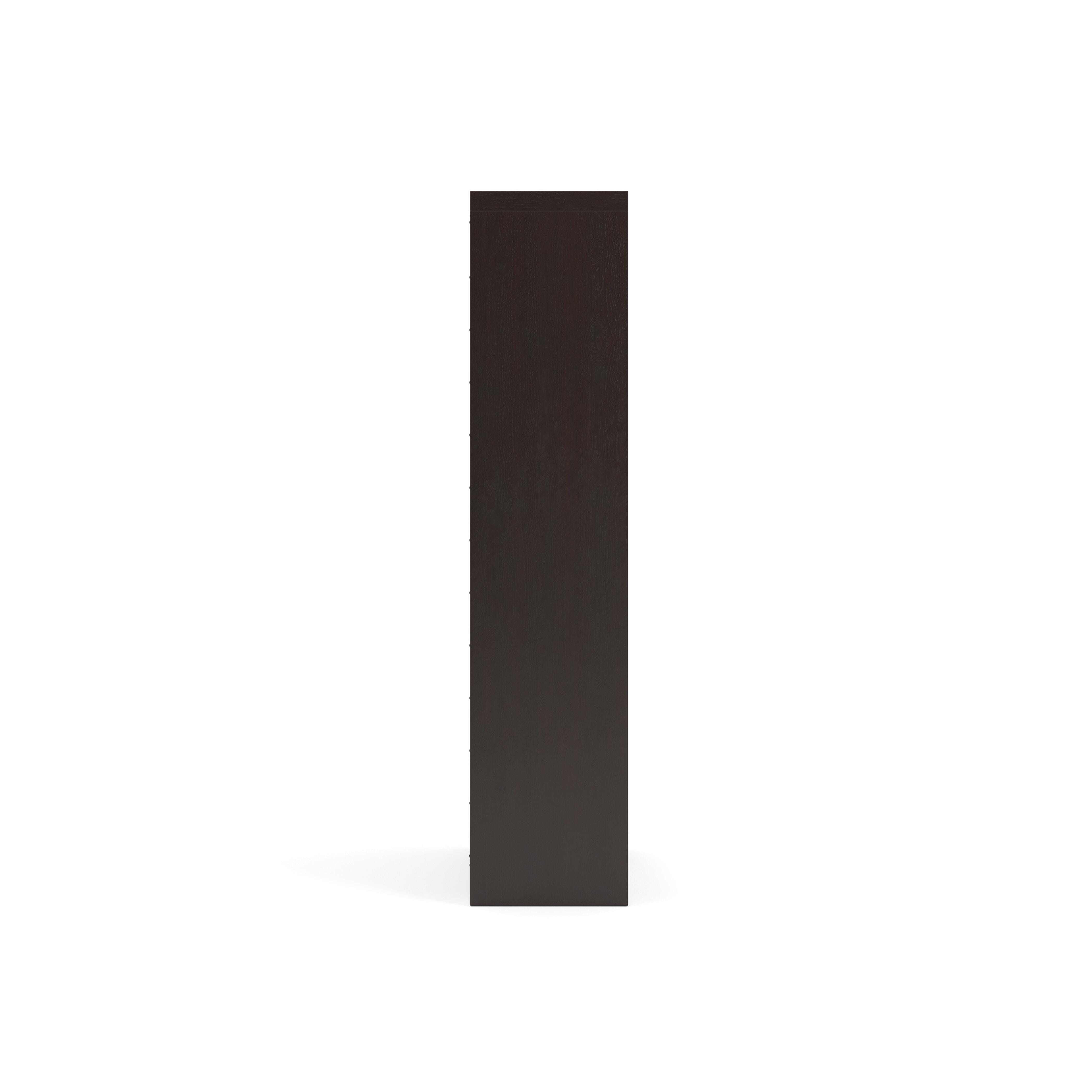 Bracken Display Cabinet, , large