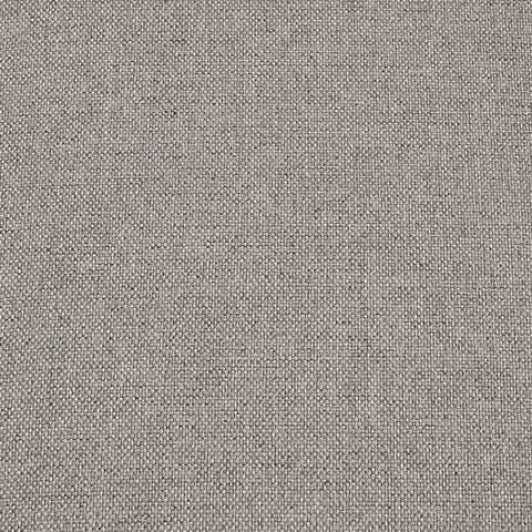 Foyland Dining Chair, , swatch