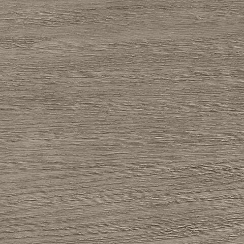 Foyland Dining Server, , large