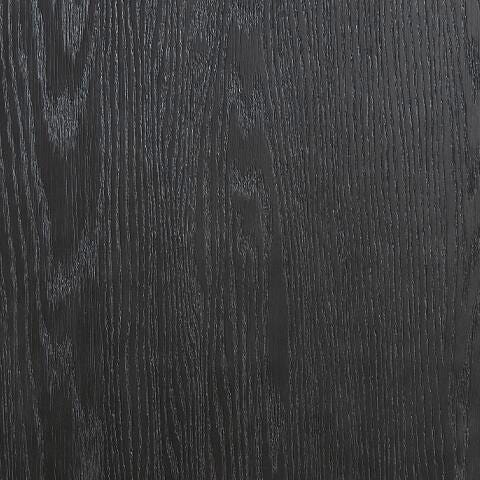 Foyland Dining Server, , swatch
