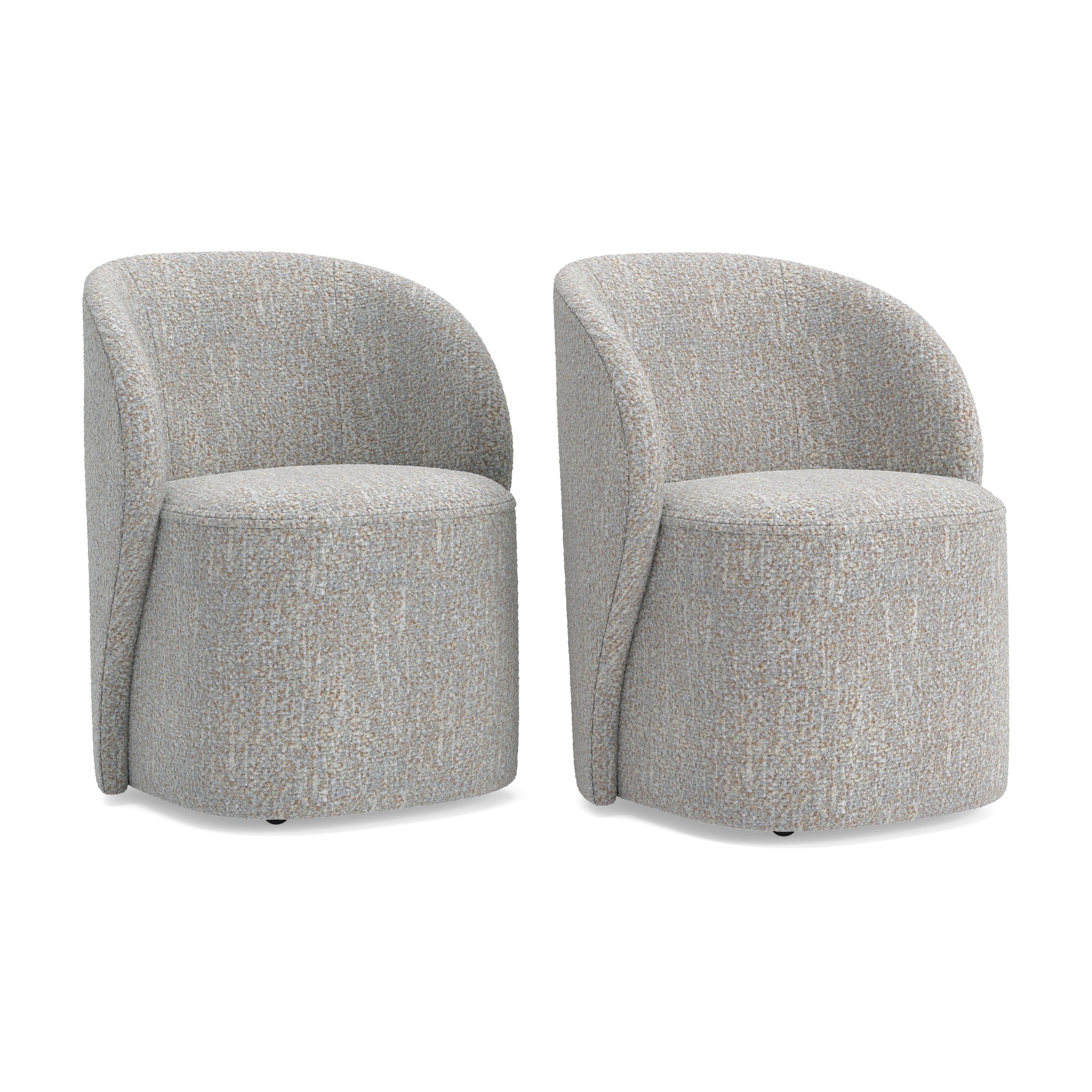 Silla de comedor Avelo - image 2