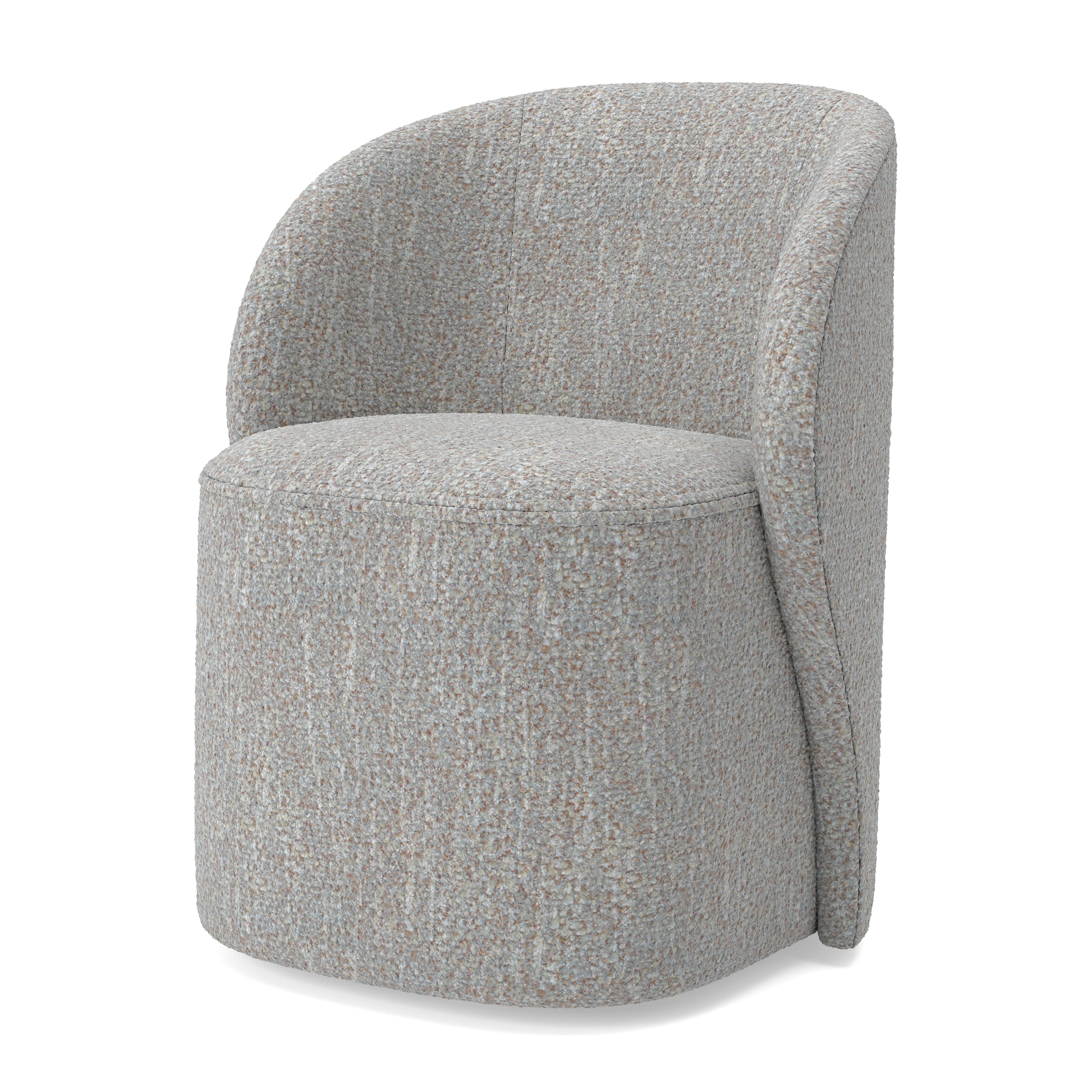 Silla de comedor Avelo - image 3