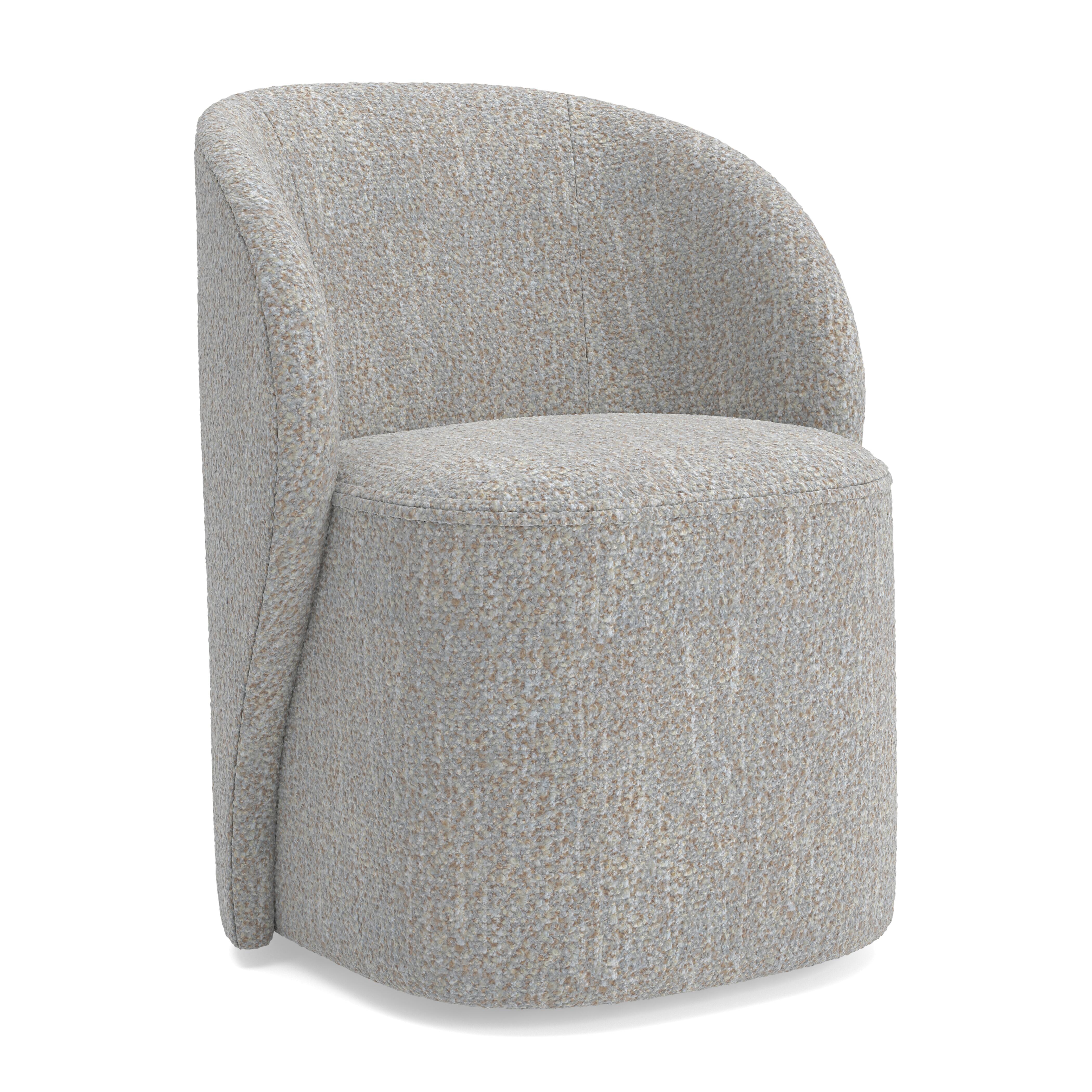 Silla de comedor Avelo - image 1