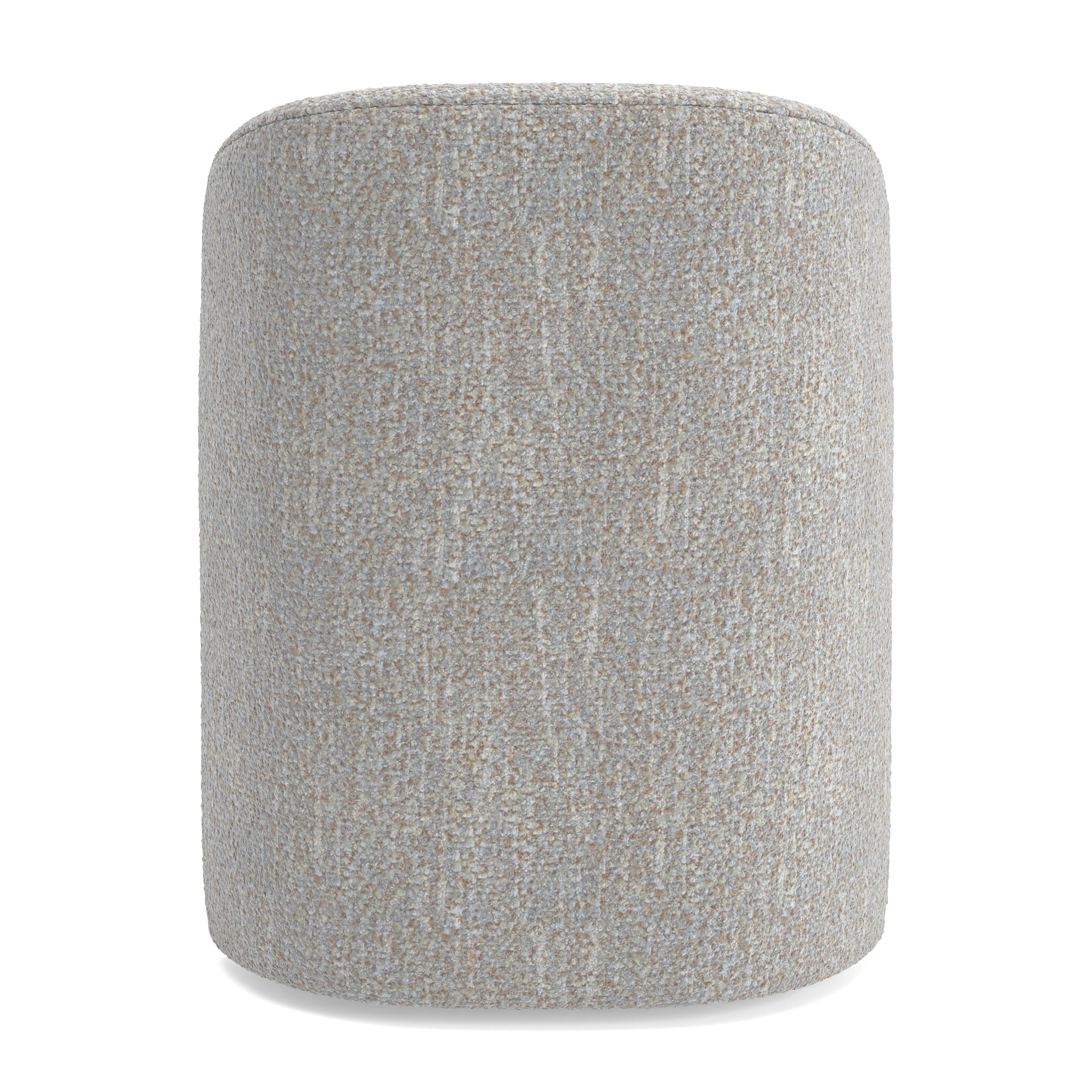 Silla de comedor Avelo - image 5