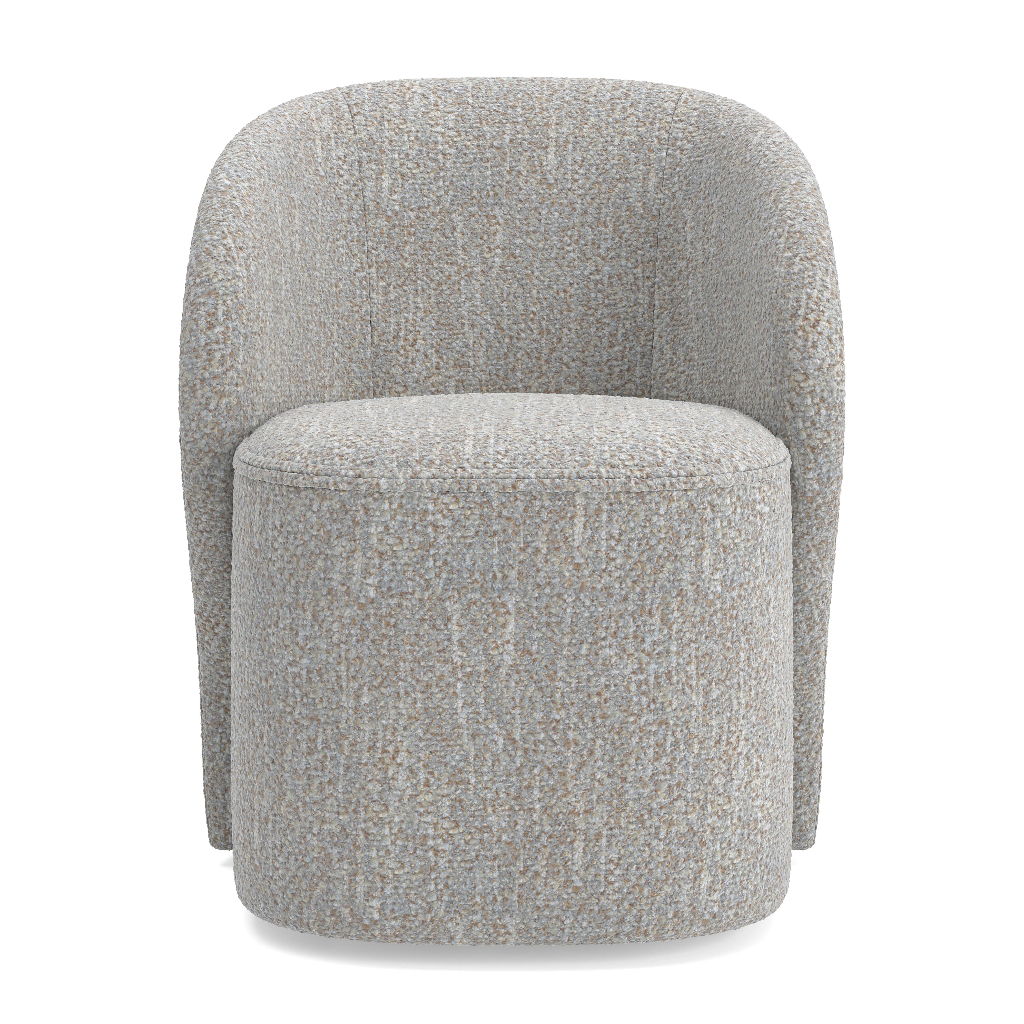 Silla de comedor Avelo - image 4