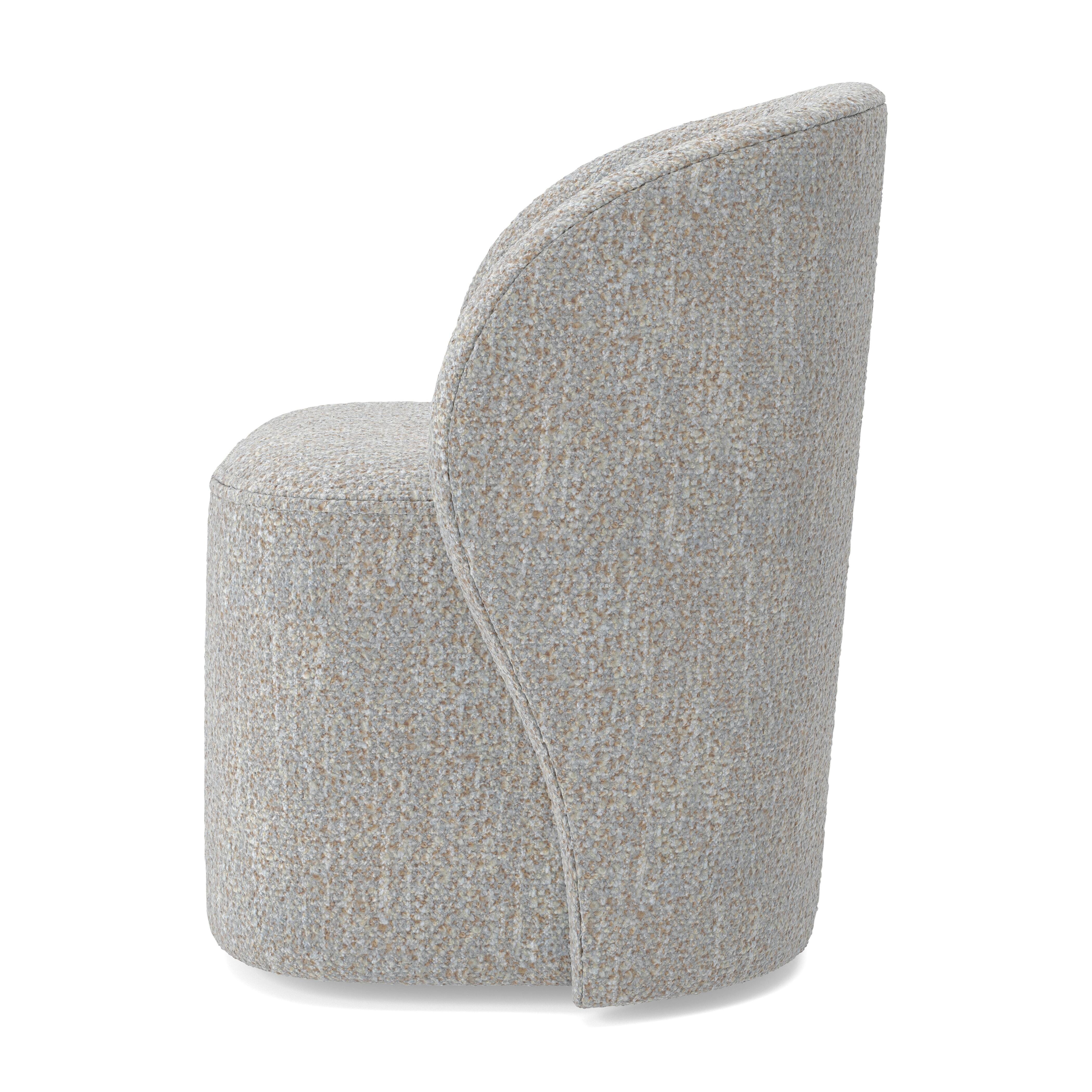 Silla de comedor Avelo - image 7