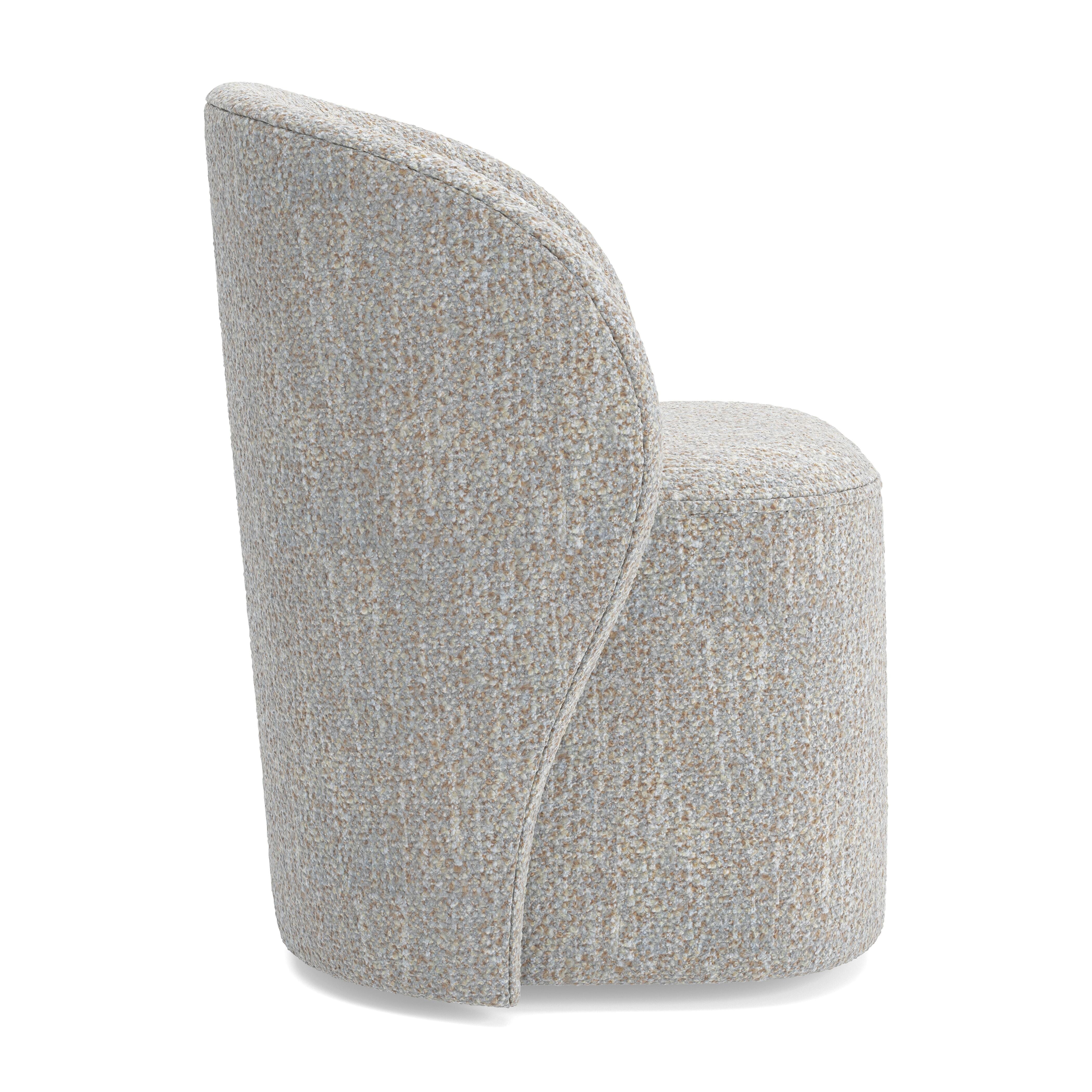 Silla de comedor Avelo - image 6