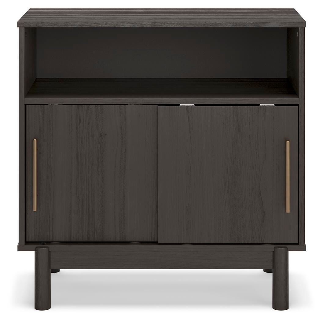Brymont Accent Cabinet, , large