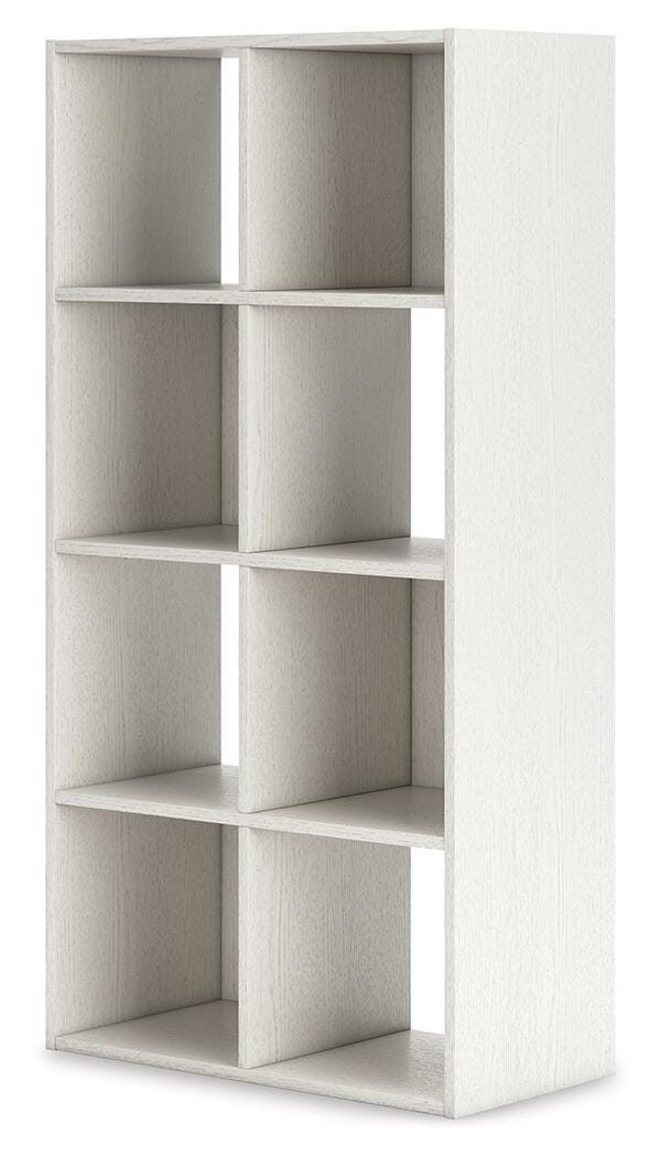 Aprilyn Eight Cube Organizer - image 4