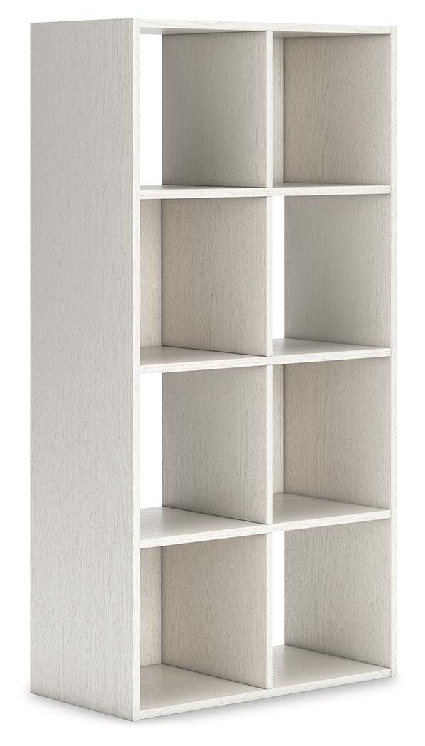 Aprilyn Eight Cube Organizer - image 2