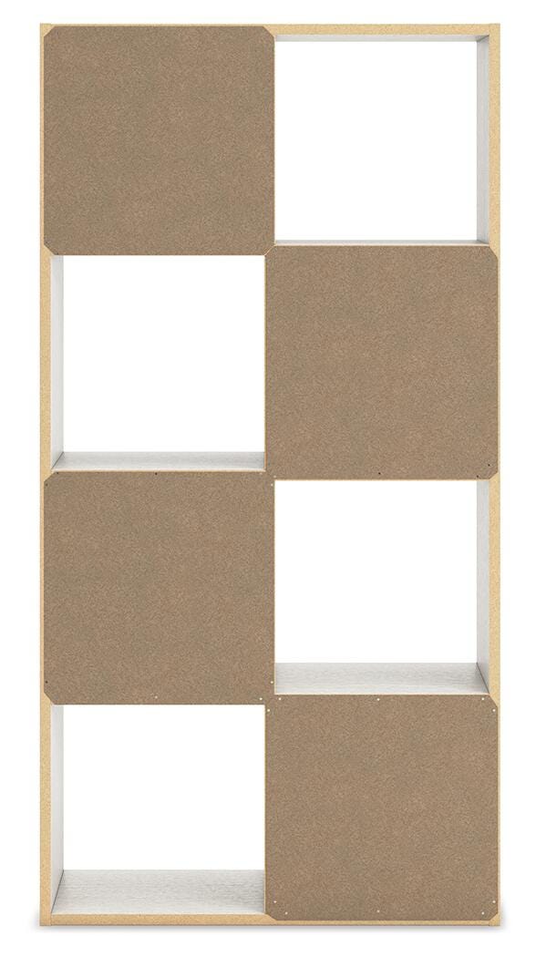 Aprilyn Eight Cube Organizer - image 6