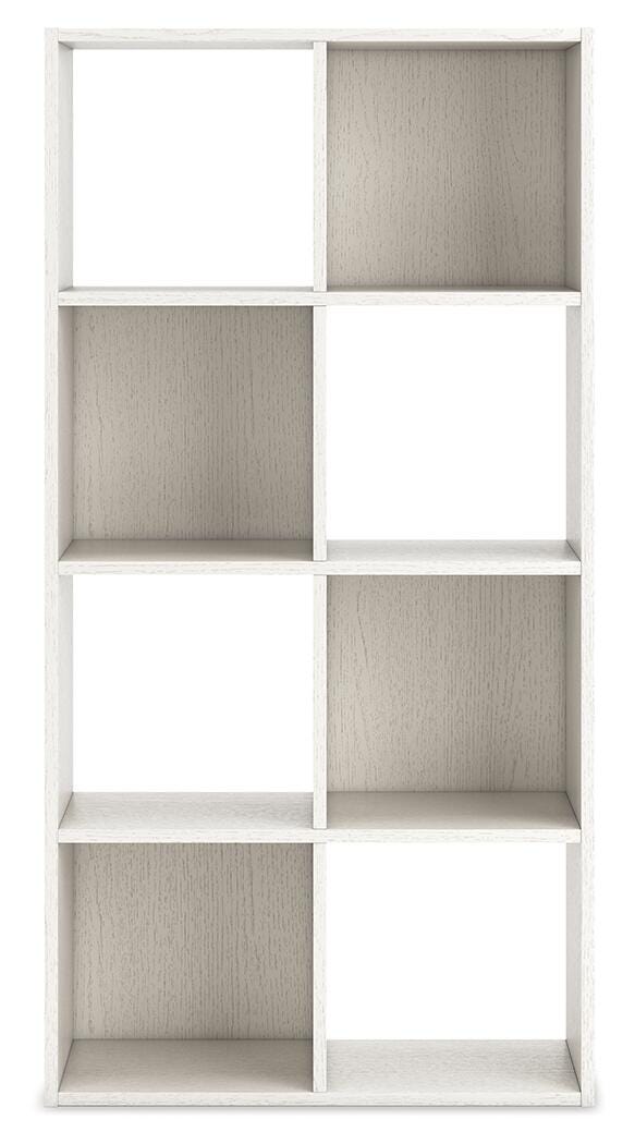 Aprilyn Eight Cube Organizer - image 3