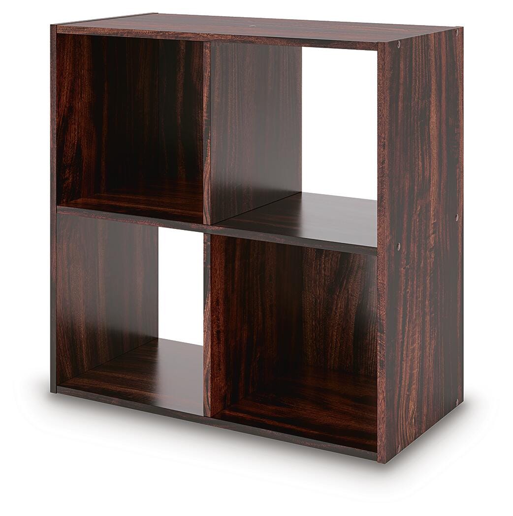 Glosmount Four Cube Organizer - image 3