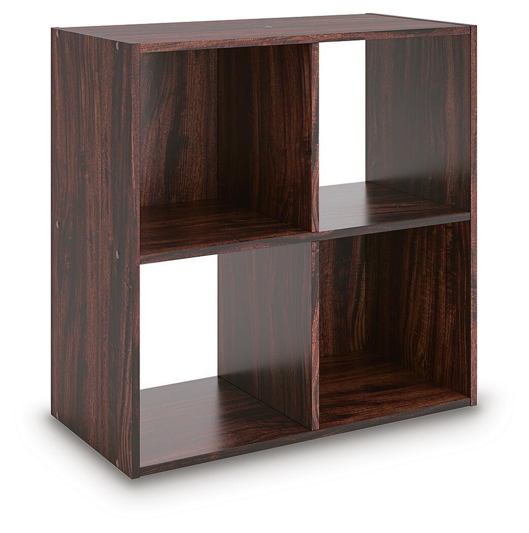 Glosmount Four Cube Organizer - image 1