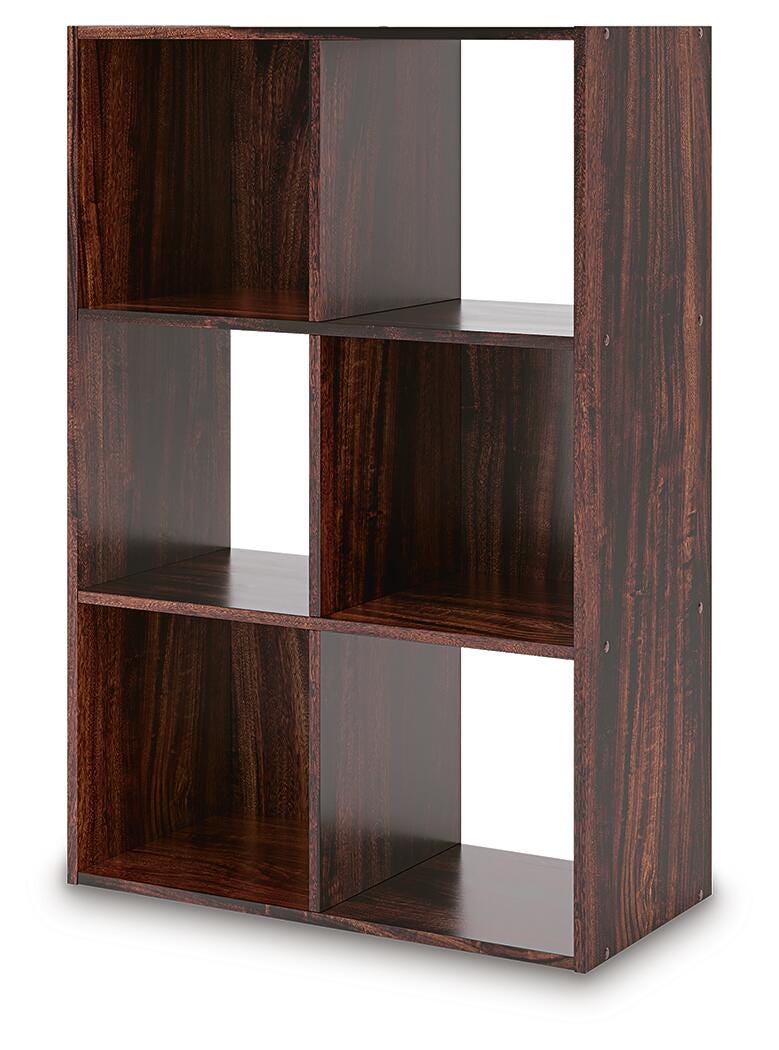 Glosmount Six Cube Organizer - image 3