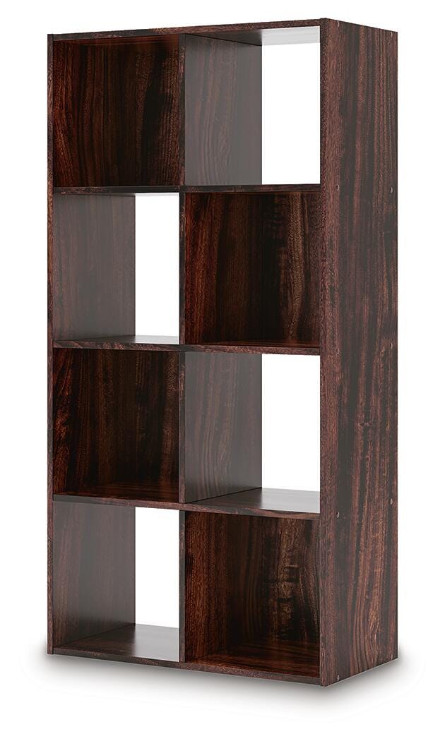 Glosmount Eight Cube Organizer - image 3