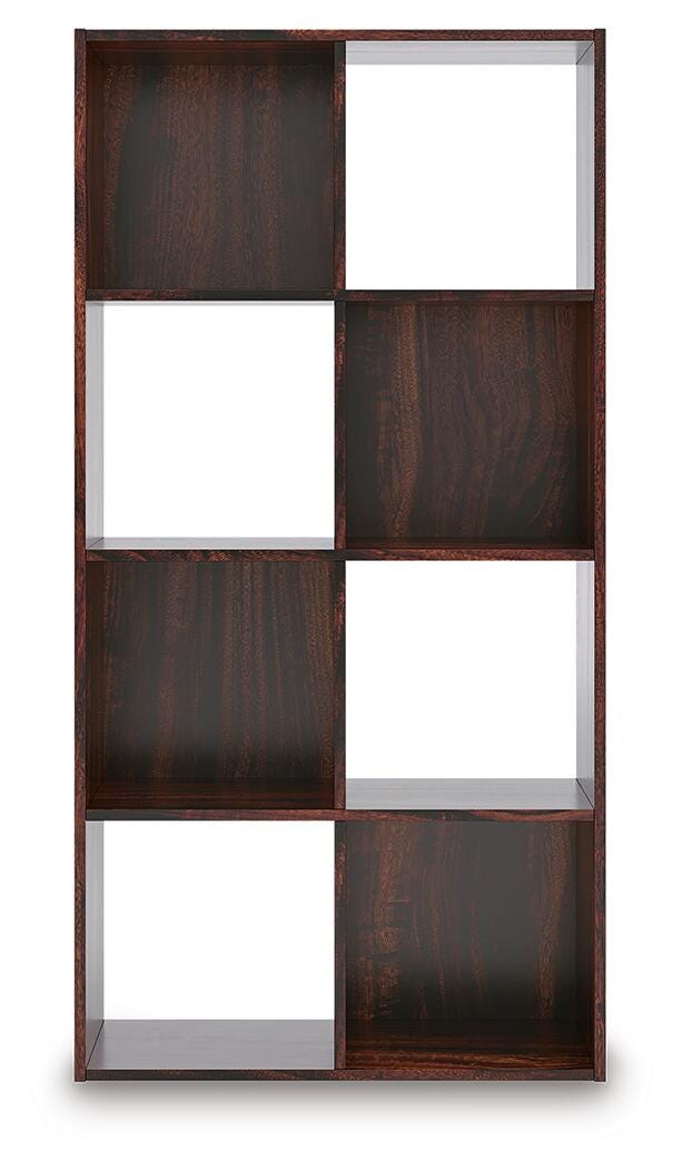 Glosmount Eight Cube Organizer - image 2
