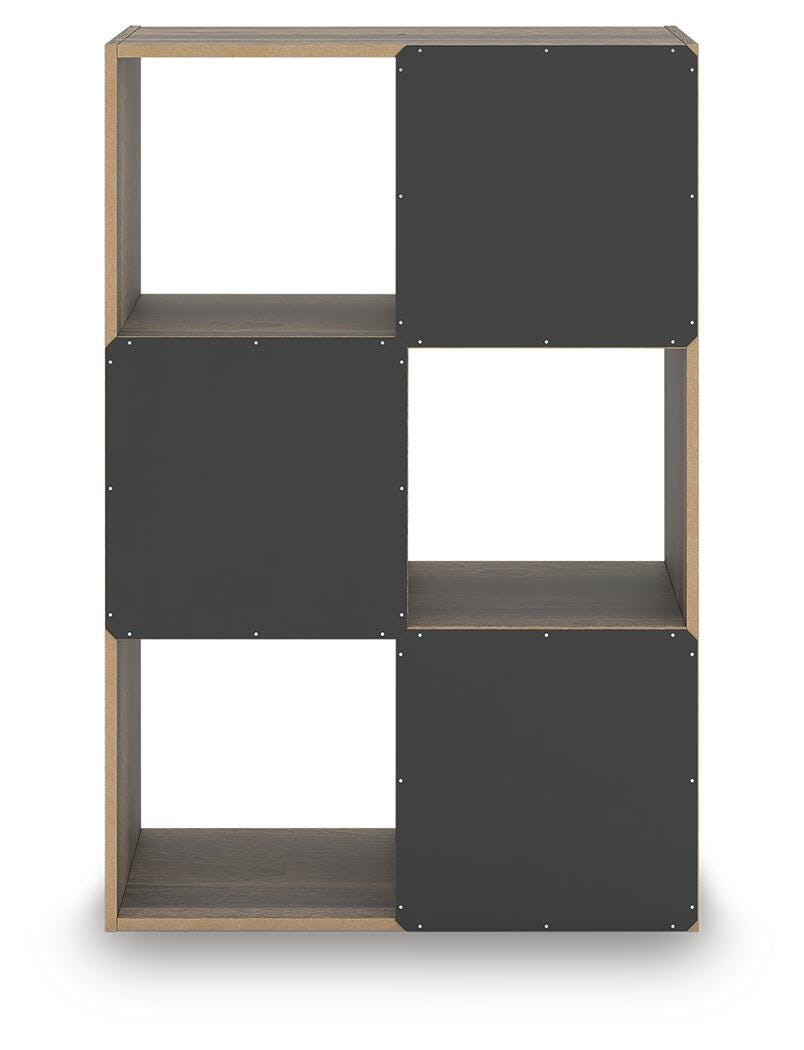 Shallifer Six Cube Organizer - image 5