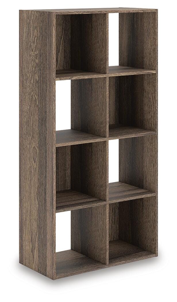 Shallifer Eight Cube Organizer - image 1