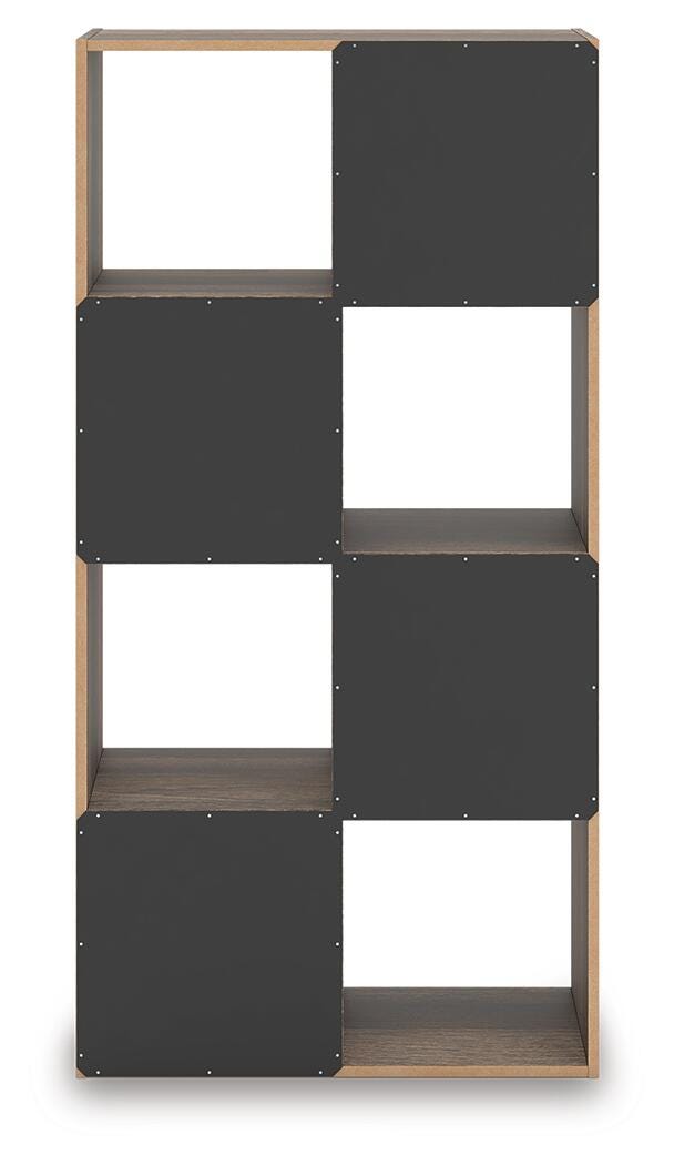 Shallifer Eight Cube Organizer - image 5