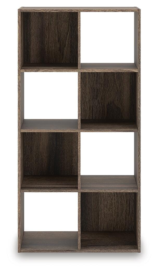 Shallifer Eight Cube Organizer - image 2