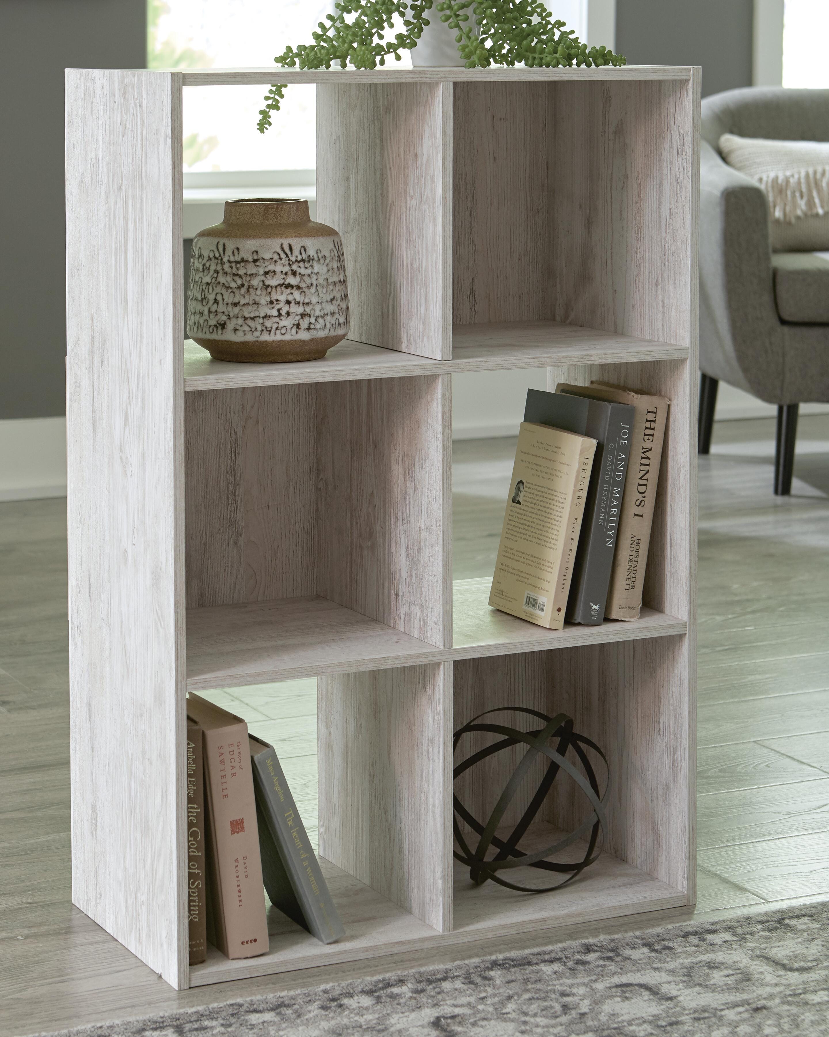 Paxberry Six Cube Organizer - image 1