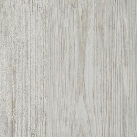 Swatch color Whitewash , product with this swatch is currently selected
