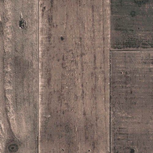 Neilsville Wall Mounted Coat Rack with Shelf - image 9