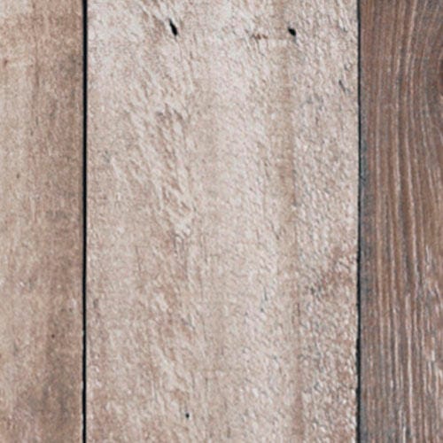 Neilsville Wall Mounted Coat Rack with Shelf - image 3