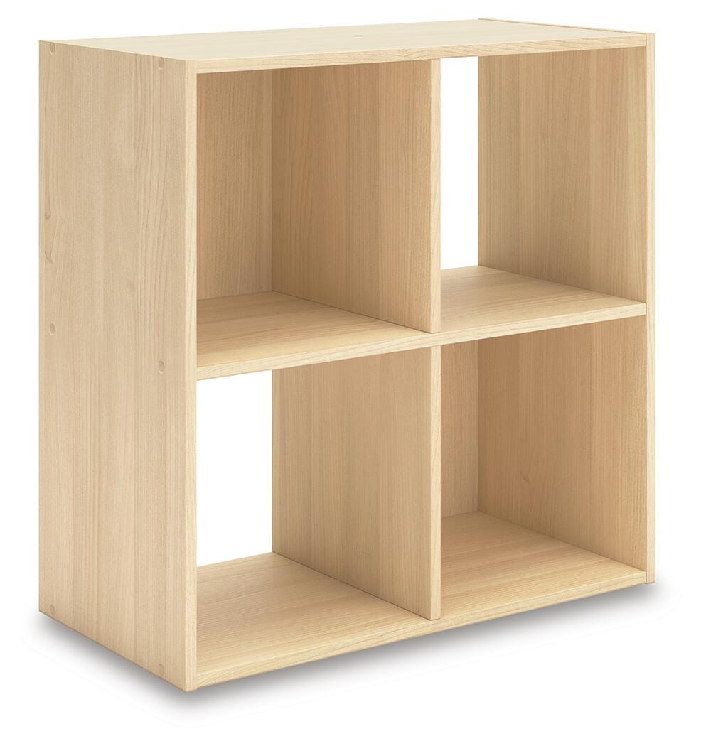 Piperton Four Cube Organizer - image 2