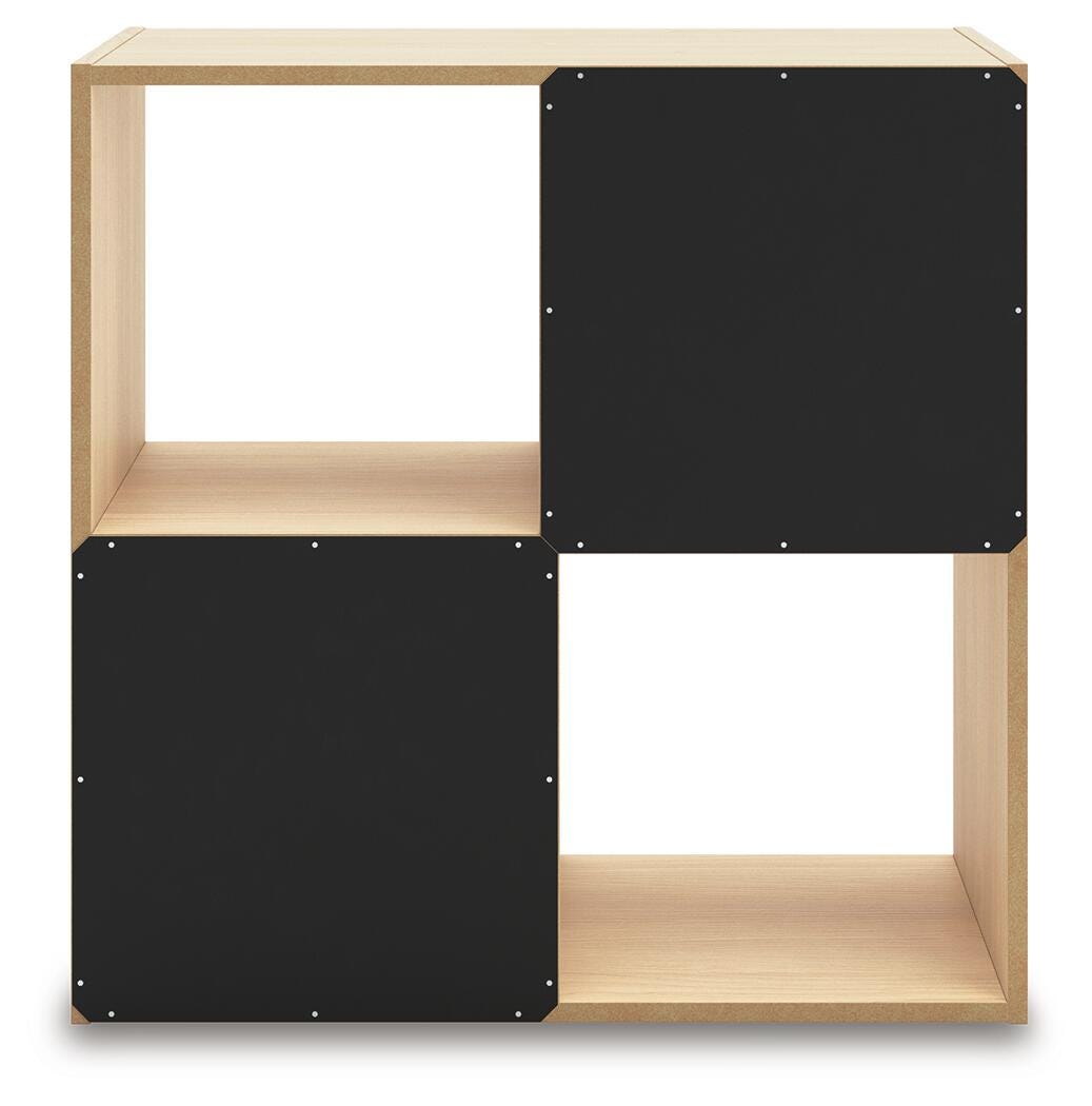 Piperton Four Cube Organizer - image 6