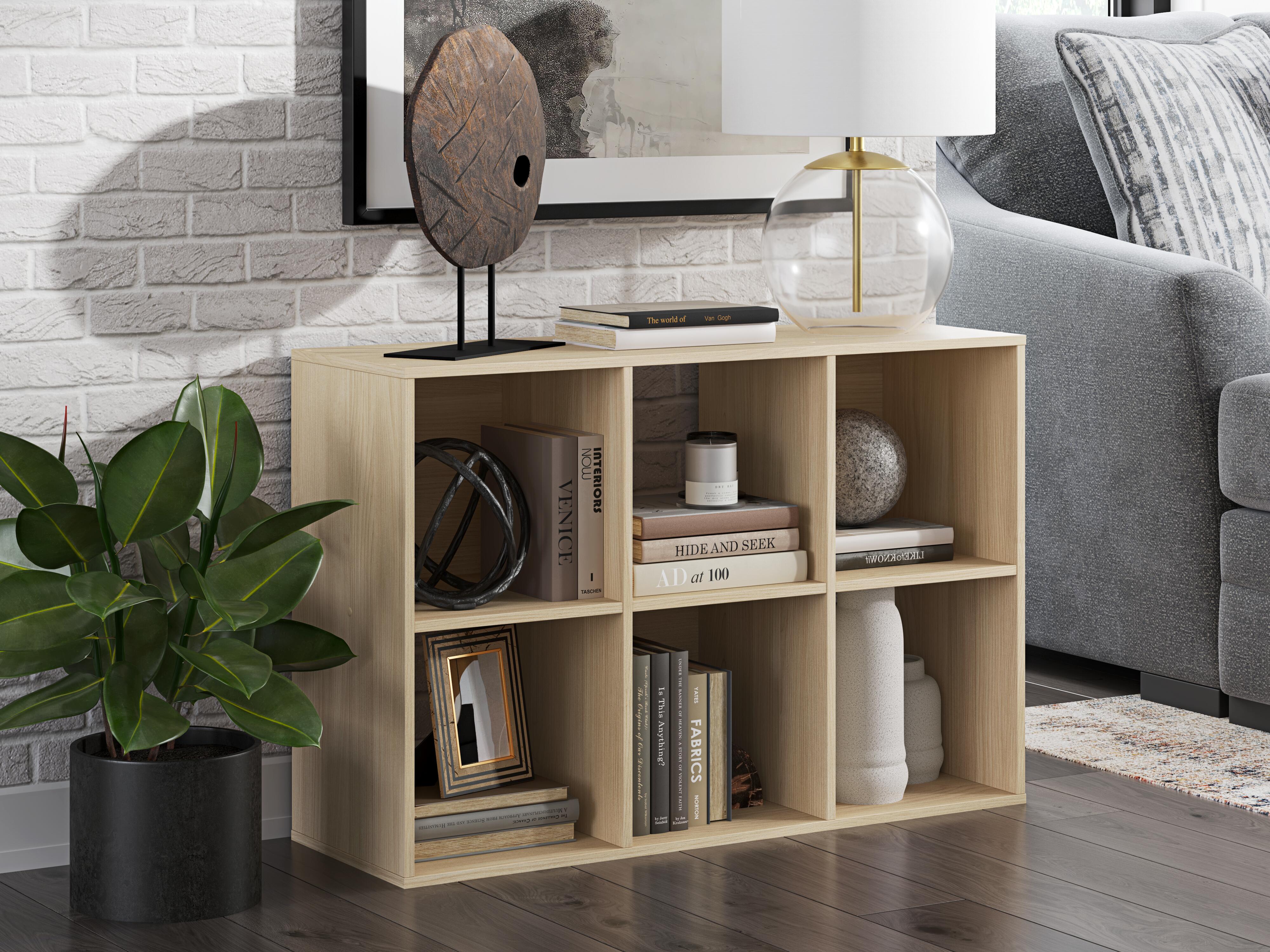 Piperton Six Cube Organizer - image 9