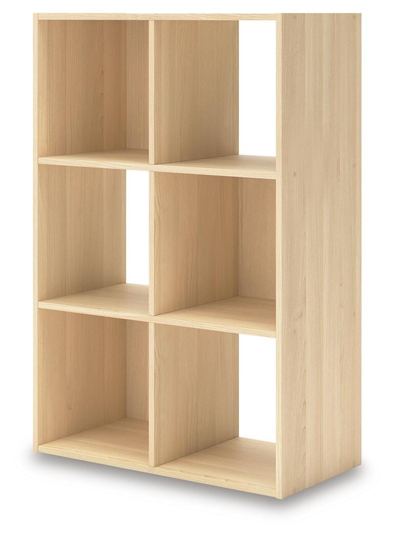 Piperton Six Cube Organizer - image 4