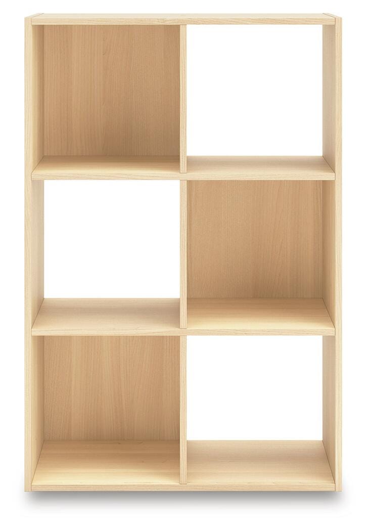 Piperton Six Cube Organizer - image 3