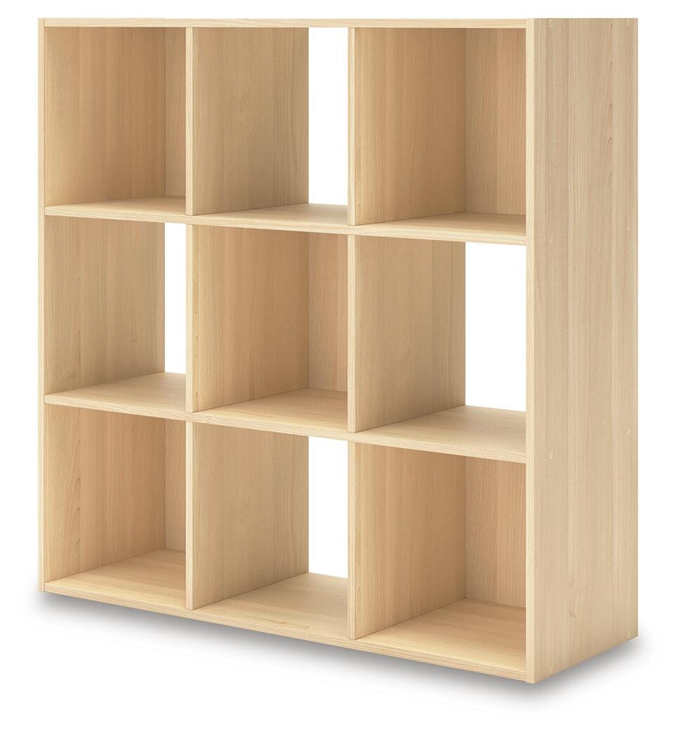 Piperton Nine Cube Organizer - image 4