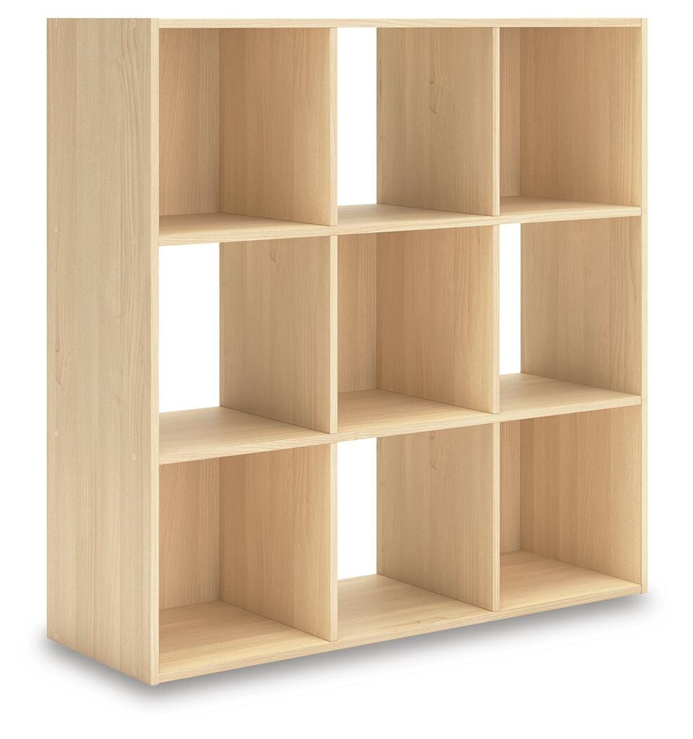 Piperton Nine Cube Organizer - image 2