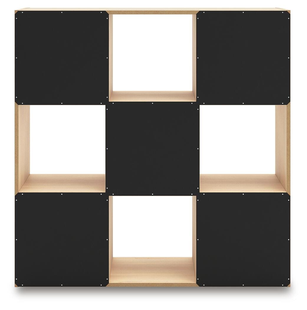 Piperton Nine Cube Organizer - image 6