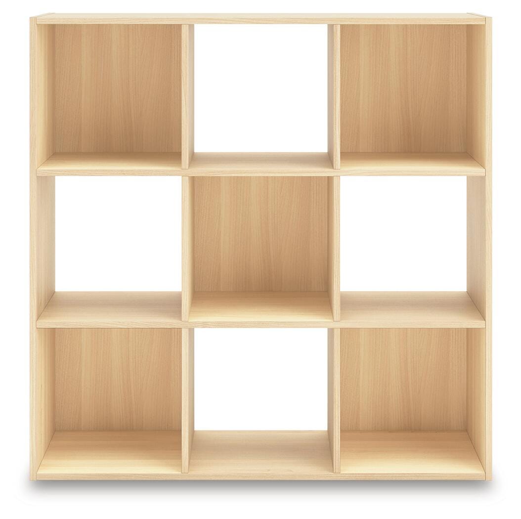 Piperton Nine Cube Organizer - image 3