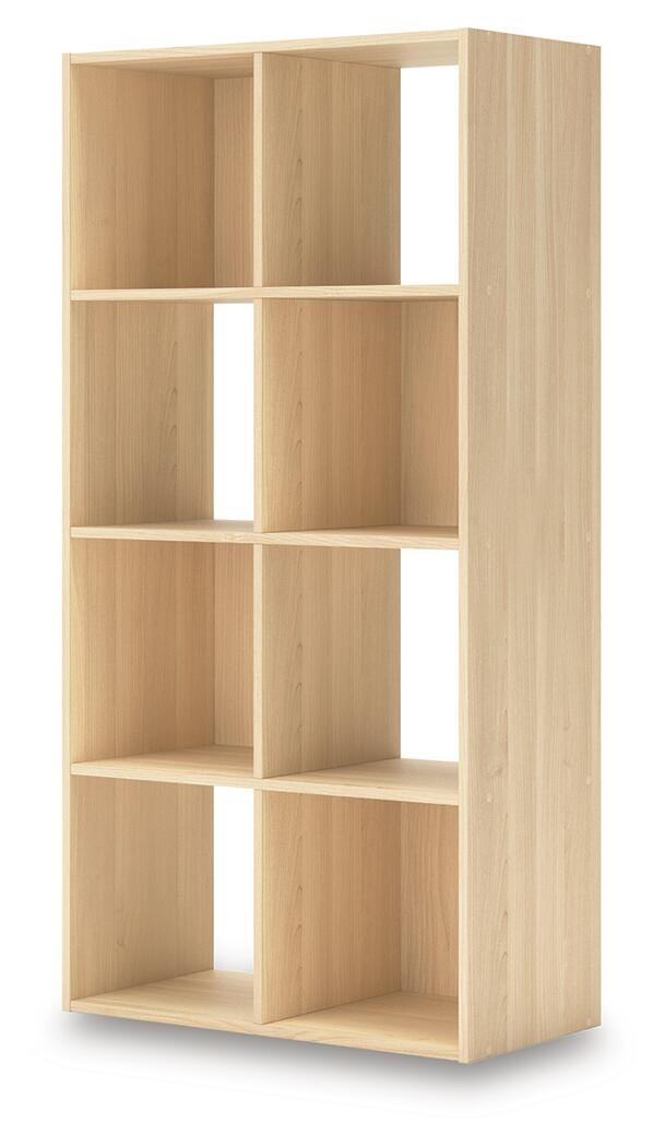Piperton Eight Cube Organizer - image 4