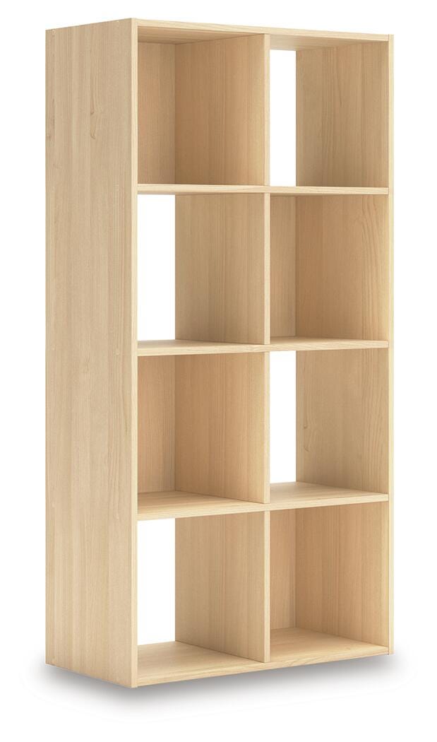 Piperton Eight Cube Organizer - image 2