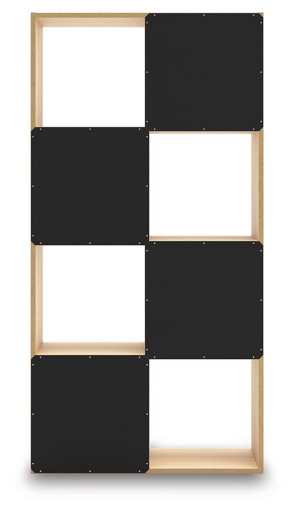 Piperton Eight Cube Organizer - image 6