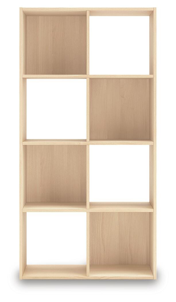 Piperton Eight Cube Organizer - image 3