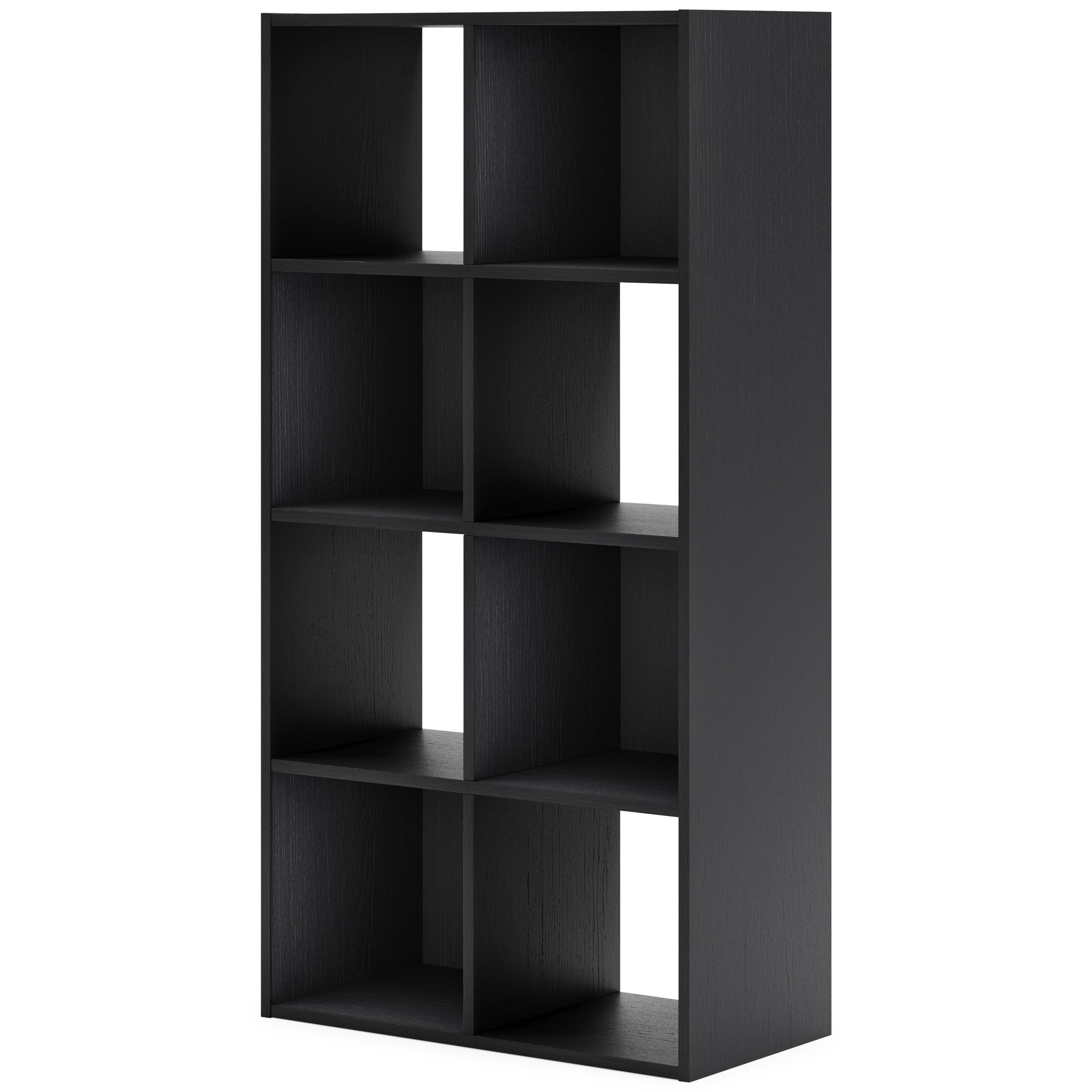 Langdrew Eight Cube Organizer | Ashley
