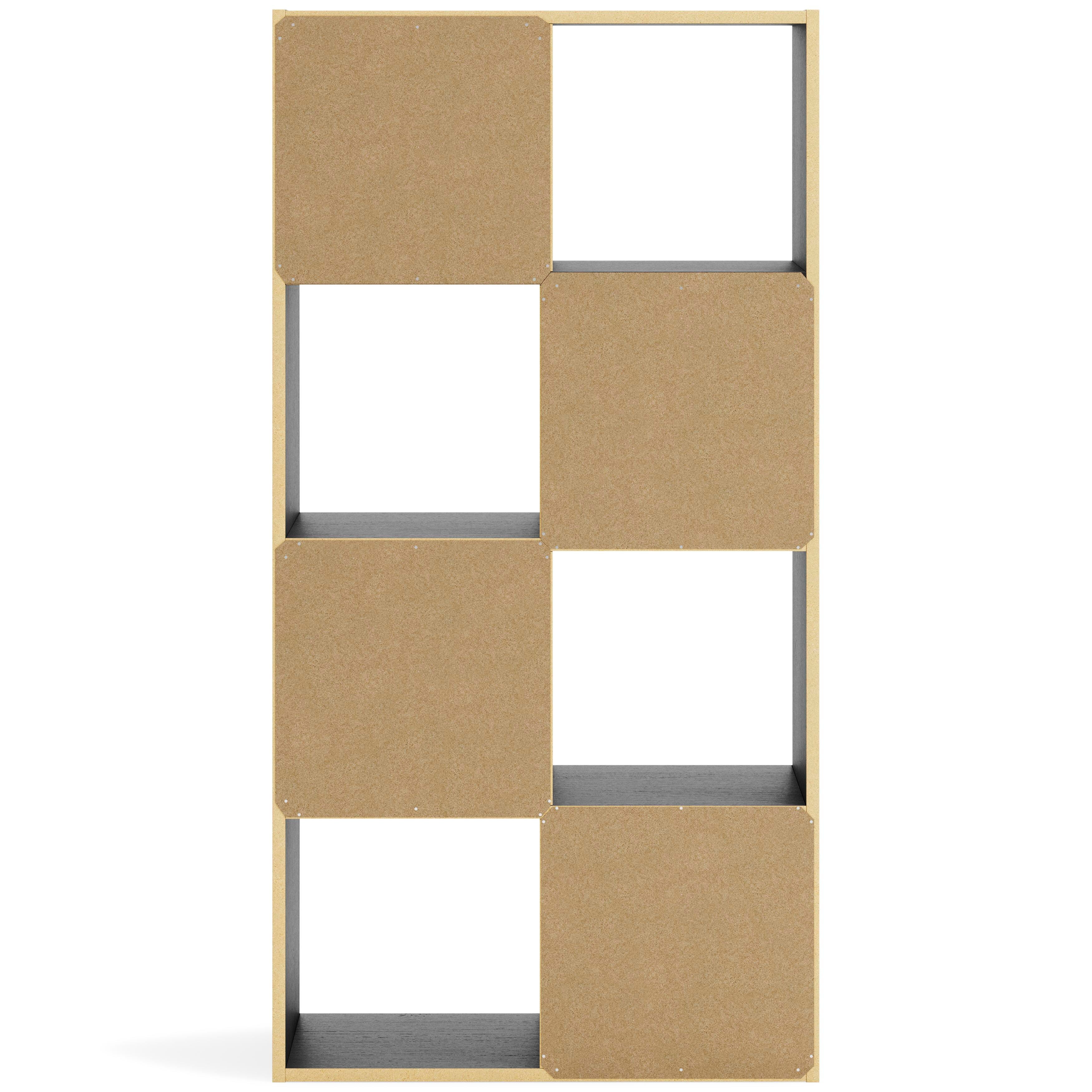 Langdrew Eight Cube Organizer - image 6